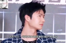 娱乐吃瓜酱 打工,揭秘打工族的酸甜苦辣生活