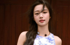 娱乐吃瓜电视剧女演员,揭秘吃瓜剧中的璀璨女星