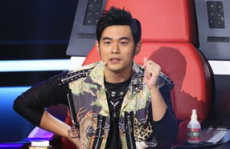 搜狐娱乐明星吃瓜,明星吃瓜大揭秘