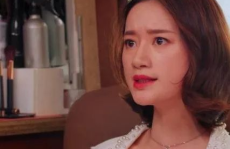 娱乐圈八卦姐妹吃瓜,吃瓜背后的真相与情感纠葛