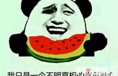 娱乐圈吃瓜的梗是什么意思,揭秘明星幕后故事与娱乐八卦的狂欢盛宴