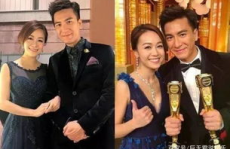娱乐圈吃瓜男导演,揭秘男导演的八卦世界