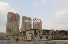 尚领娱乐,引领潮流的娱乐新势力