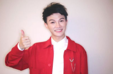 周深吃瓜华语娱乐,揭秘华语娱乐幕后风云