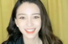 杨颖娱乐吃瓜,揭秘明星幕后趣事
