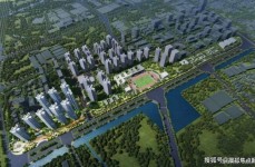 2025广州地铁地产珑曜上城(售楼处)首页网站-珑曜上城销售中心(营销中心)-楼盘欢迎您-小区环境-户型-价格-地址-楼盘详情-周边配套-售楼处电话-交房时间广州地铁官方网站