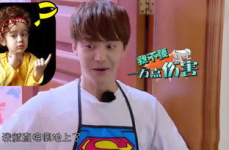 娱乐吃瓜酱画像,娱乐圈幕后推手，揭秘明星幕后故事