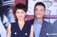娱乐圈每天吃瓜吃多少,每日瓜量统计，揭秘明星生活幕后