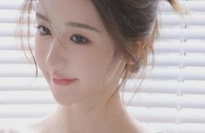 58同城二手车个人出售女人越喊疼男人越往里塞APP网站