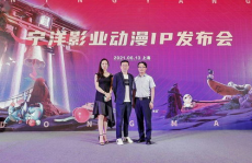 宁洋娱乐,打造多元化娱乐生态，引领行业新潮流