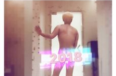 吃瓜猪娱乐视频,明星互动瞬间引发热议”