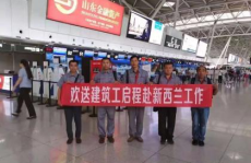 昆明人才市场档案服务中心,助力人才发展，服务智慧就业