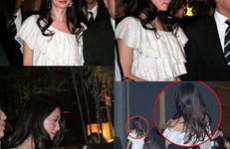 娱乐圈女星陪过夜价格表,价格表背后的惊人真相