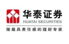 华泰证券有限公司,中国领先综合性证券集团的发展历程与成就