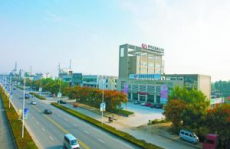 博爱县邮编,邮政编码454450下的地域概览