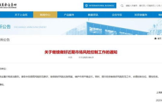 上海黄金交易所网站,中国黄金市场脉搏的跳动