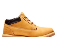 timberland官网,户外时尚与功能性的完美融合