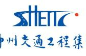 扬州人才招聘网最新招聘,扬州人才招聘网最新热招职位大盘点