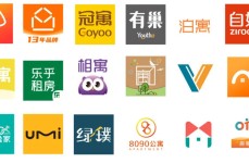 58租房同城租房打工人必看！2025APP 红黑榜出炉（测评汇总）