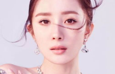 明星资讯,明星动态、影视作品与公益行动”