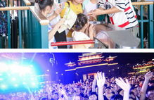 华声娱乐项目,打造多元化娱乐生态圈，引领行业新潮流