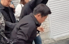 58同城二手车个人出售早读 凌晨两地地震！气温飙升！女性退休新规！哪吒汽车申请破产！周杰伦、李宇春等患“不死的癌症”？