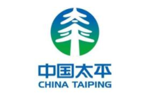 太平人寿官网,守护幸福，共创美好未来
