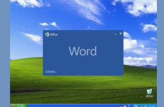 windows xp系统下载 2013最新版,Windows XP系统完美兼容2013最新版软件攻略