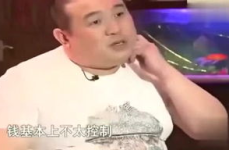 娱乐吃瓜君大眼奶爸,揭秘娱乐圈背后的温馨故事