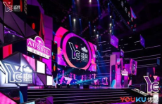 yoku娱乐,探索虚拟世界的无限魅力