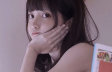 抖音娱乐吃瓜头像女,揭秘娱乐八卦背后的故事”