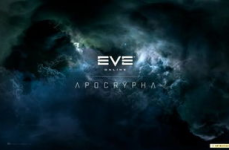 eve名字,揭秘星际探险者的传奇征程