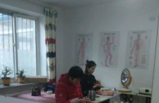 沈阳月嫂多少钱