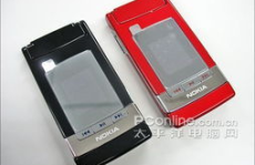 诺基亚n76最新报价,经典翻盖手机性价比之选”