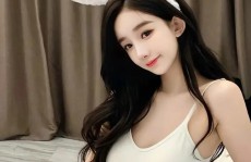 sci三区四区相当于什么级别igaoapp - igaoapp下载安卓版破解版V7