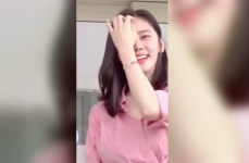 娱乐吃瓜酱姐姐养家,养家糊口背后的辛酸与坚持