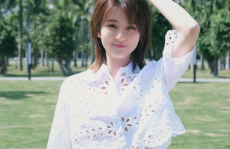 娱乐吃瓜酱背影图片大全,娱乐吃瓜酱背影图片大全揭秘