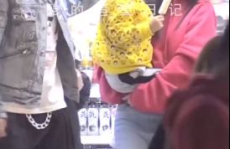 娱乐圈吃瓜爆料杨颖,揭秘明星背后的真相