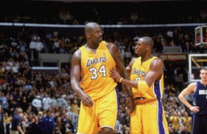 nba什么时候开始有比赛,NBA季后赛首轮开战在即