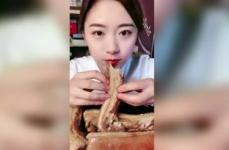 娱乐吃瓜酱女生为什么,揭秘娱乐圈背后的故事与八卦