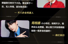 娱乐号直播吃瓜视频大全,娱乐号带你领略各大热门事件瞬间