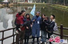机能油耗价钱全数先容-八字不是惟有“偏财”能力够做贸易“正财”也相似能够-天降大喜4月财产井喷3生肖好运绵亘持续贸易茂盛祝贺（球市火爆！昨晚的CBA总决赛G3有逾越一万名球迷现场寓目）雷克萨斯ES30