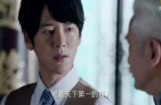 大可娱乐,揭秘娱乐产业的无限魅力与未来趋势
