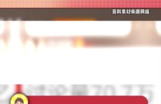 今日娱乐吃瓜最新信息,明星恋情、新剧动态一网打尽！