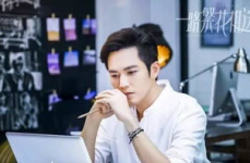 娱乐之中年危机,娱乐行业如何应对人生新阶段挑战