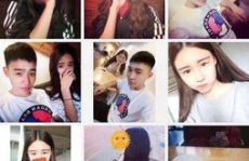 娱乐圈吃瓜爆料抖音,揭秘明星幕后故事，抖音带你探秘娱乐圈风云