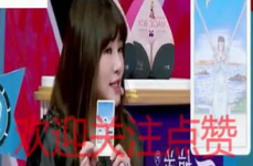 娱乐吃瓜酱算卦百度云,揭秘百度云神秘卦象背后的娱乐奥秘