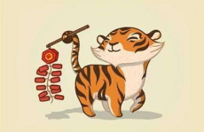 风狂雨猛指什么生肖,风雨狂澜生肖风云录